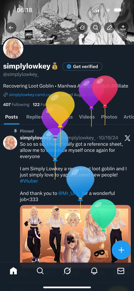 24 is a weird number