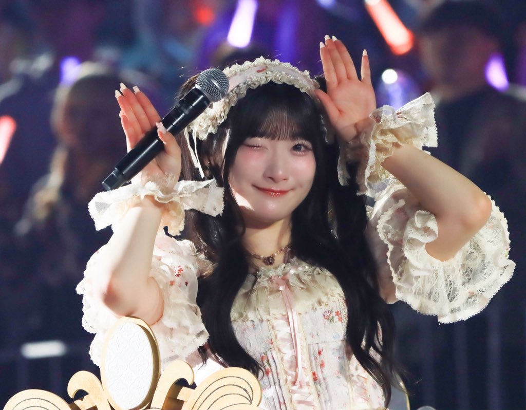 きあらてゃ。ページ きあら推しりょう (@g1559213_kiara) / Posts / X