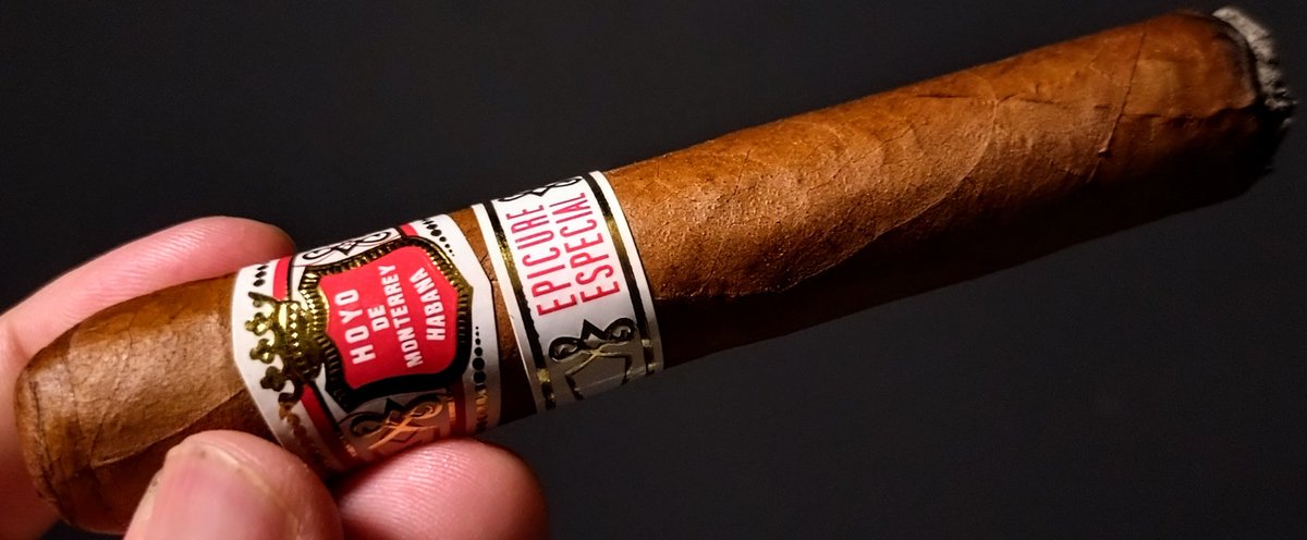 TOKI【トキ】 (@TOKI_exzx_00) / Posts / X