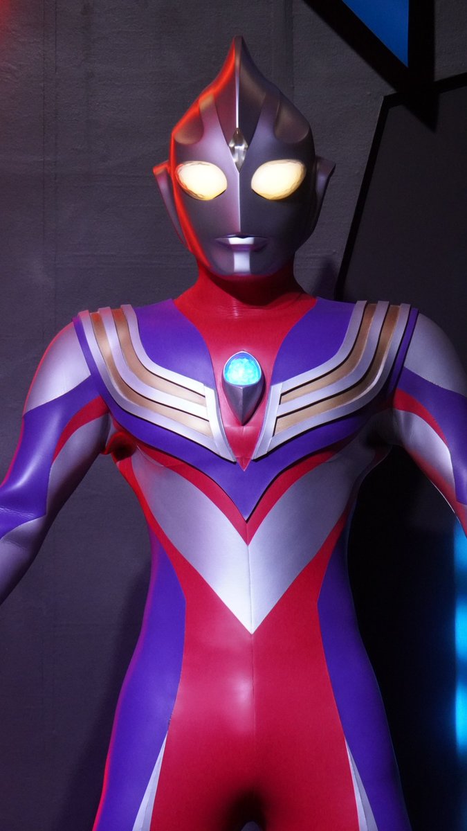 マキシマム ザ 隼君 (@amazing874) / Posts / X