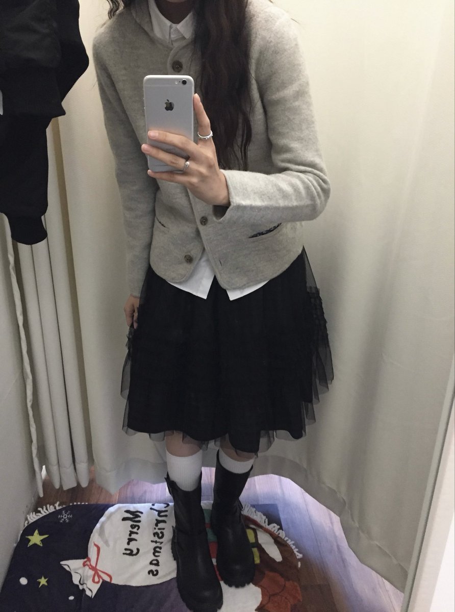 rha04z's tweet image. 