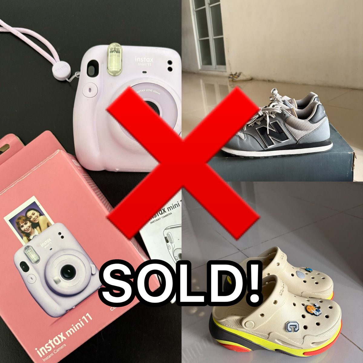 curavail's tweet photo. testimoni ya guys! no scam scam. buat yang mau co oyen, bisa banget yaa! tapi buat menghindari admin yg amit”, aku pakenya splitpay🫰🏻 https://t.co/GE5syI6F6h