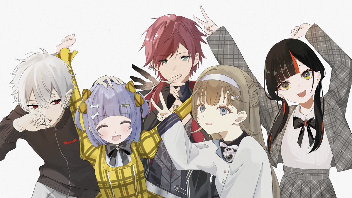 たかしページ たかしロスではあるよ #たかしWIN