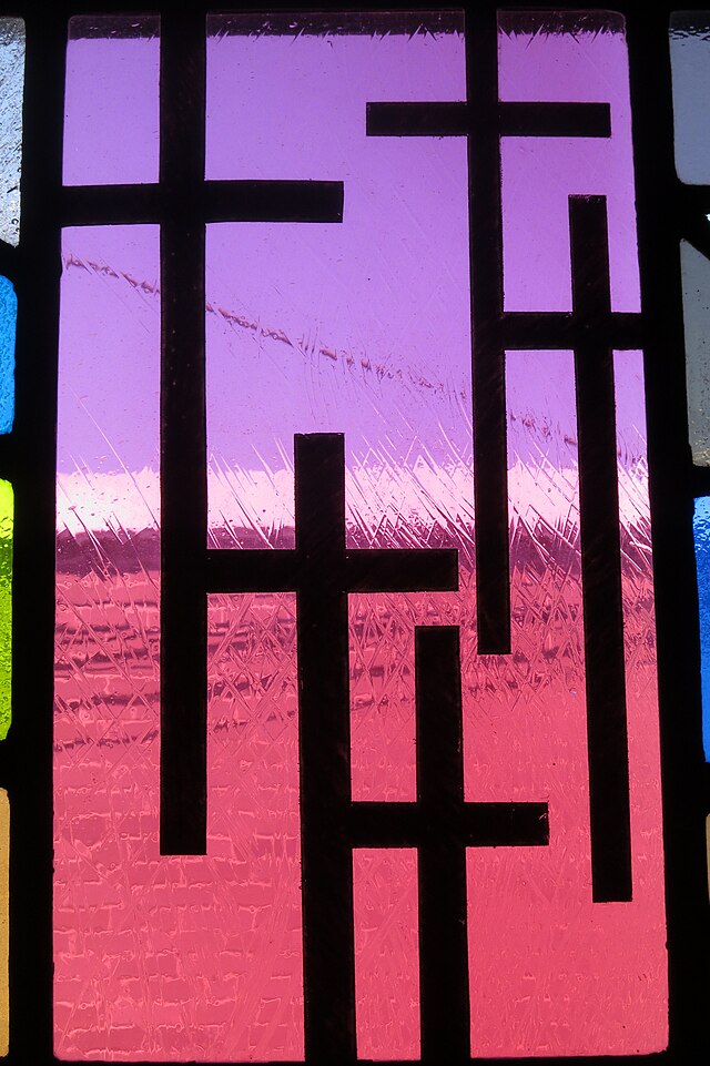 #justgospel #popeleo #prayerintention #franciscansisters #srkathleenmurphy #mentalillness fscc-calledtobe.org/2025/11/16/jus…