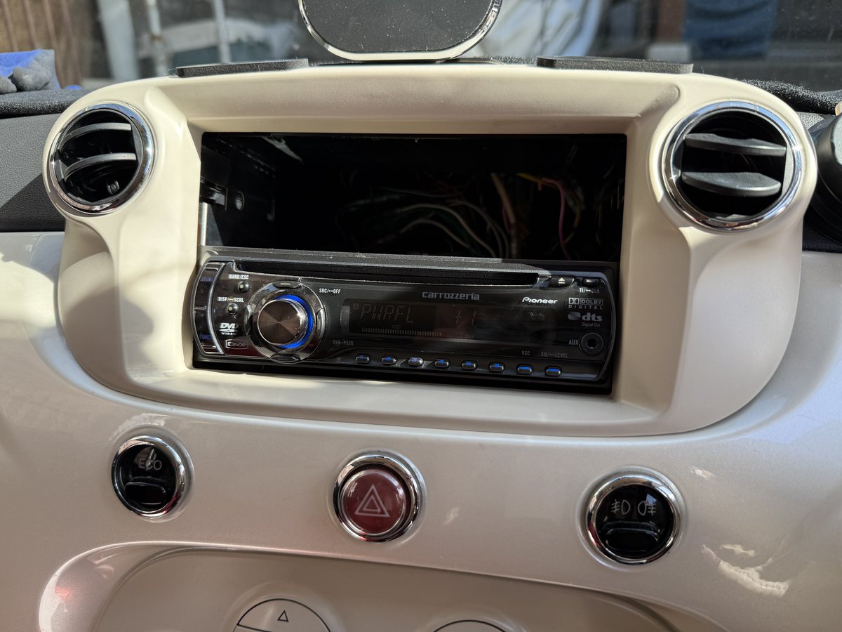 ひでサン (@hidepod) / Posts / X