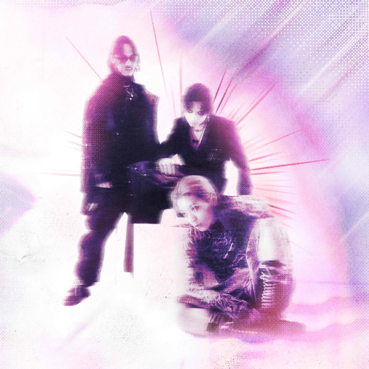 CVLTE Tシャツ ECにて新作Tシャツ(2種)、一部商品20%OFF決定 | CVLTE | ソニー