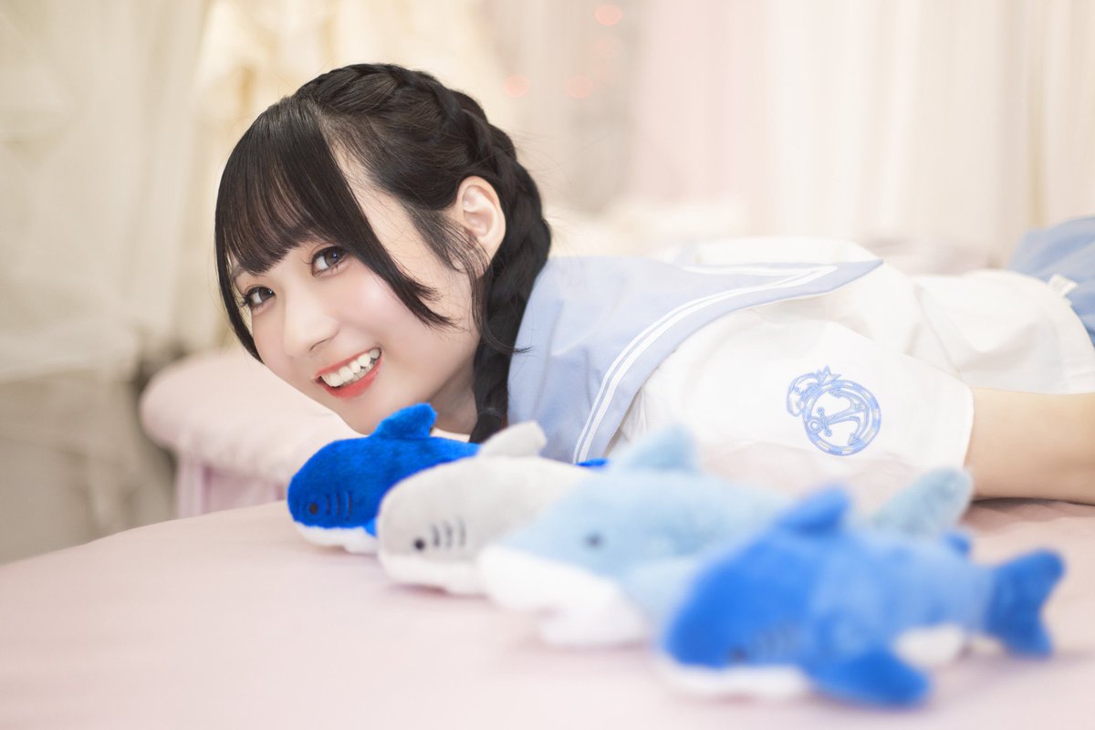 ひさめ🦈 (@maid_hisame) / Posts / X