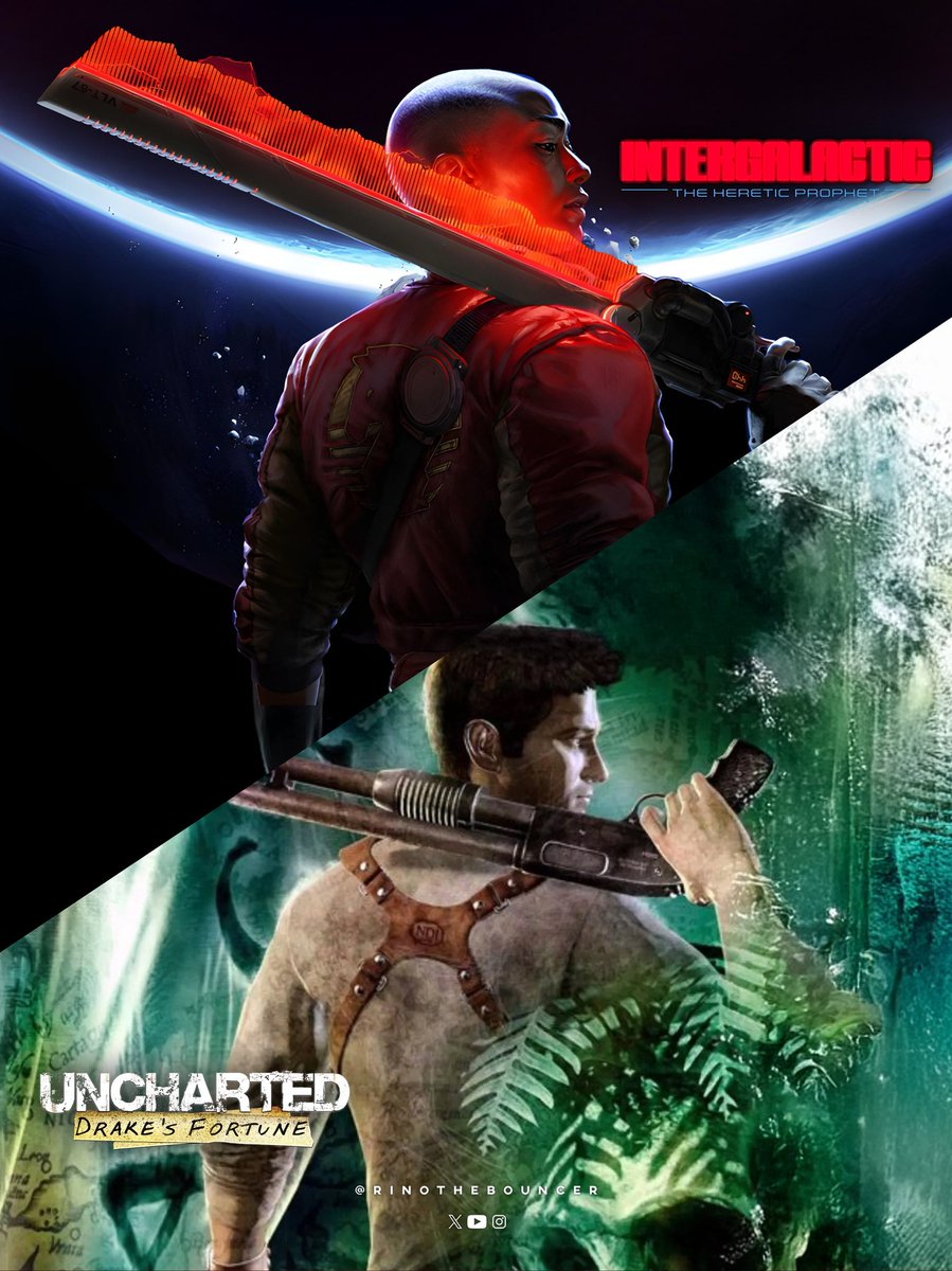 عادت نوتي ذوق الى الاصول