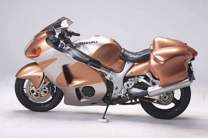 ブログに載せてる人もいた(´・з・) やっぱりメチャメチャいいなコレ