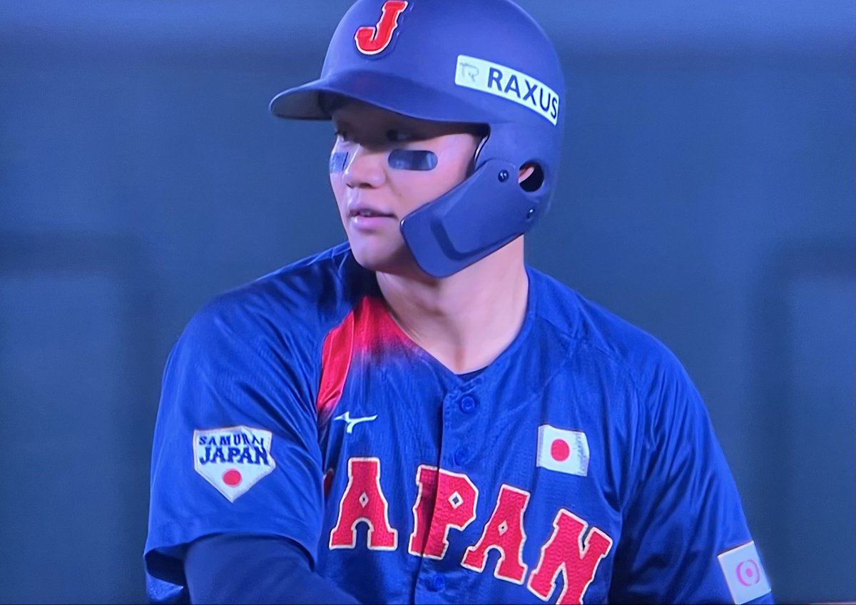 やっちゃん (@SpYunaria) / Posts / X