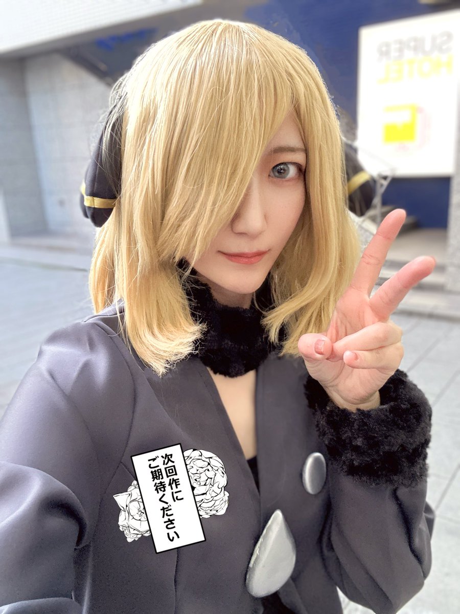 ロロン♬ ろんろん (@LON_X2) / Posts / X