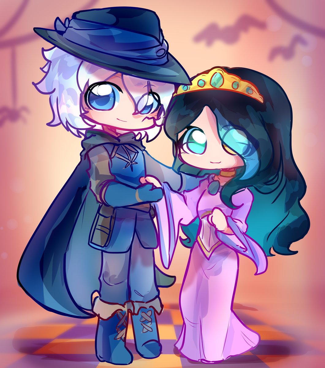 Fue un día 1 de la cosecha extraño pero agradable sigo sin entender el punto de los disfraces y lo del director que personal en el comedor... la compañía de Einar y de Eliza lo hizo llevadero inclusive esa charla fue agradable... ¿linda luna no? +
#LumosCraft #LumosStudios #LS