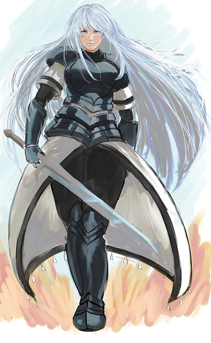 Re_obj's tweet image. 形になってきてると思いたい...。