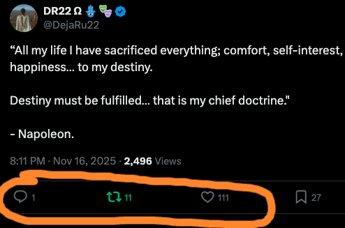 thinking_jet's tweet photo. @DejaRu22 🫡🫡 https://t.co/1Yjq4XzKdt