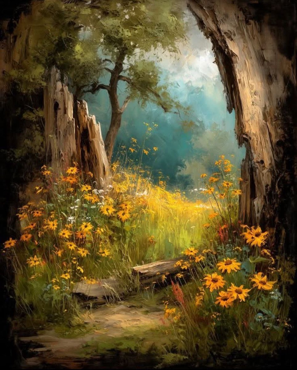 ♡ ♡ Nicknames for XLARMY: 乂҉ᴸ彡Å℟Ḿϒ, XL ARMY !!, Zx nani !, zx nani