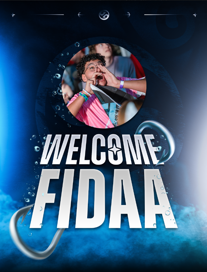 HooK Esport tweet media