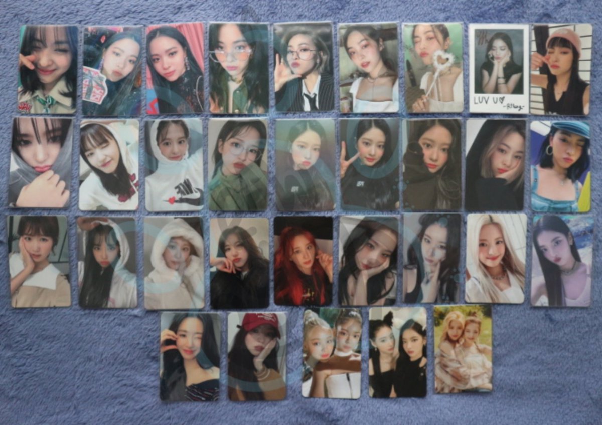 kesa (mt after dm) tweet media