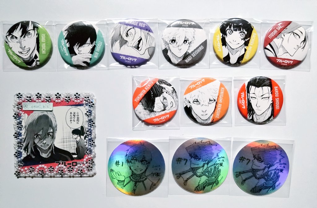 ケイ@お取引用 (@kei0tori) / Posts / X