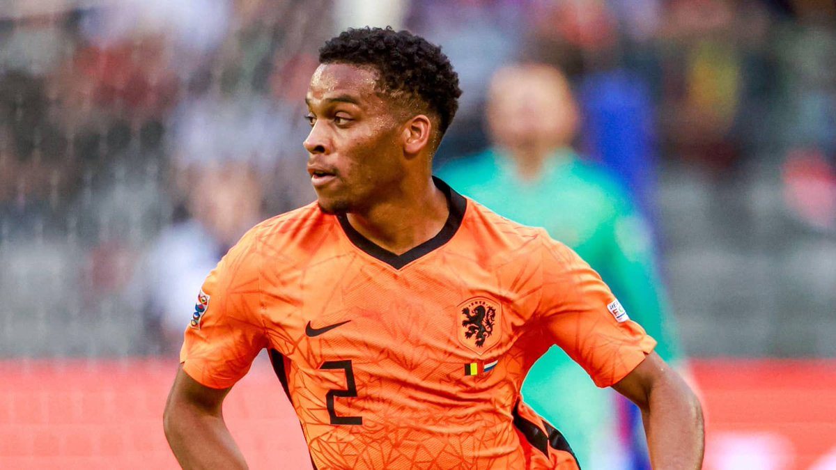 AFCPhrase's tweet image. I feel pity for all these European nations have to rely on Arsenal bloods to carry them.