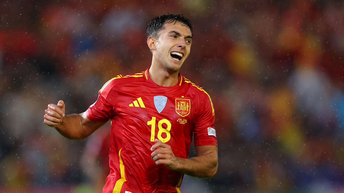 AFCPhrase's tweet image. I feel pity for all these European nations have to rely on Arsenal bloods to carry them.