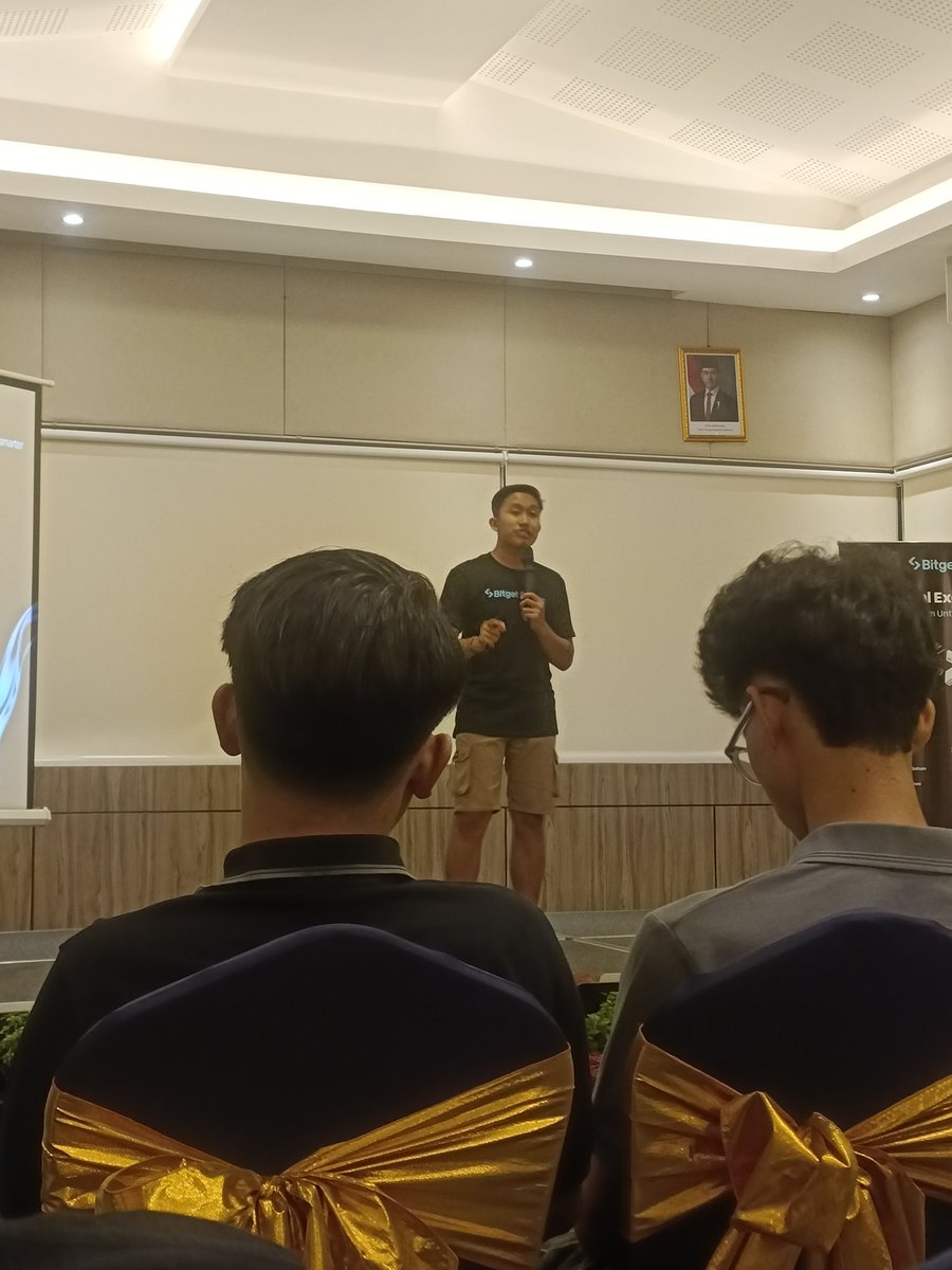 Arha Fidin tweet media