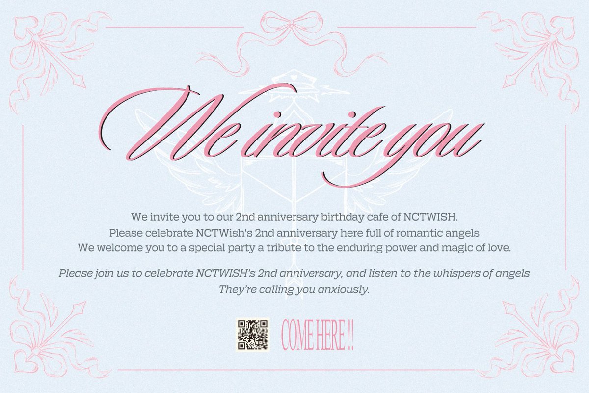 NUMORO코인ミ☆𝒏𝒖𝒎𝒐𝒓𝒐.𝒊𝒐☆彡비트코인 보험.cte