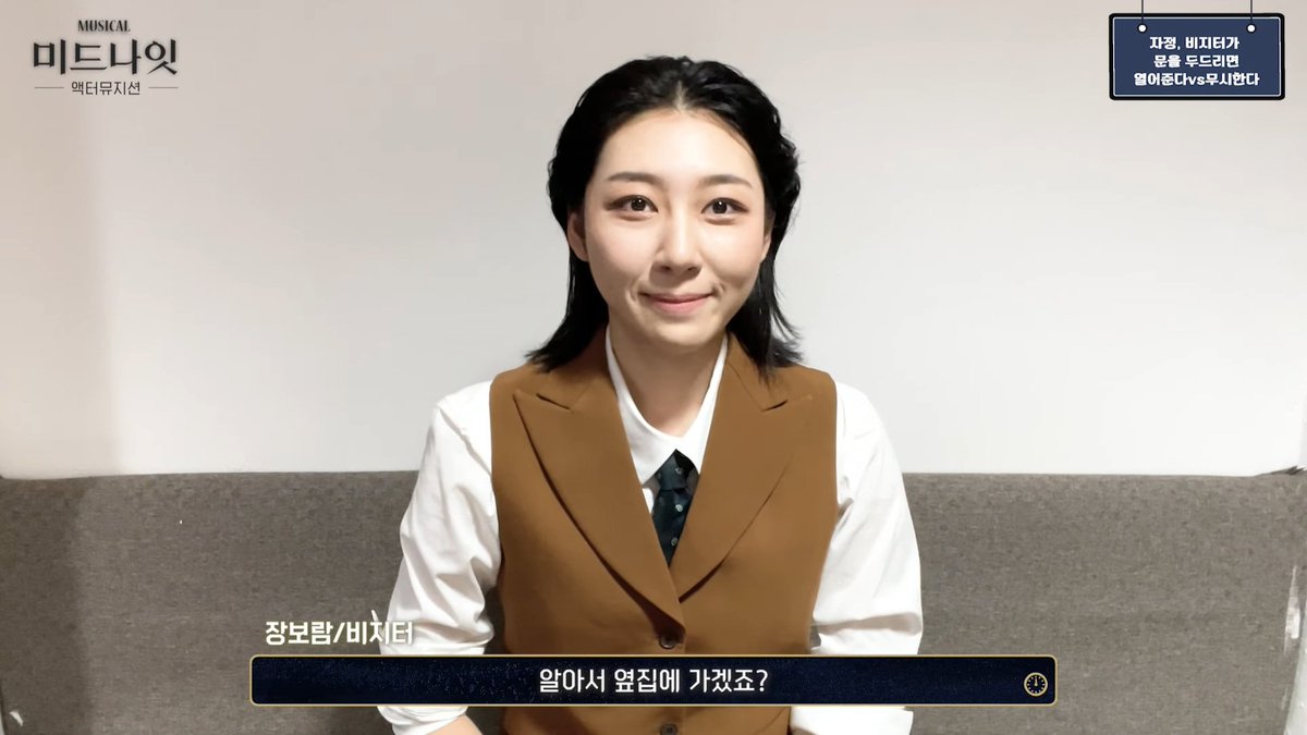 sil1v0r's tweet image. 이거 유독 착둥강아지 같네