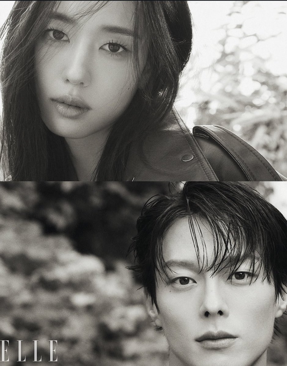 eunjingirls's tweet image. chemistry of the year
kdrama of the year
couple of the year
romcom of the year
THEY’RE INSANE

— #dynamitekiss #ahneunjin #jangkiyong