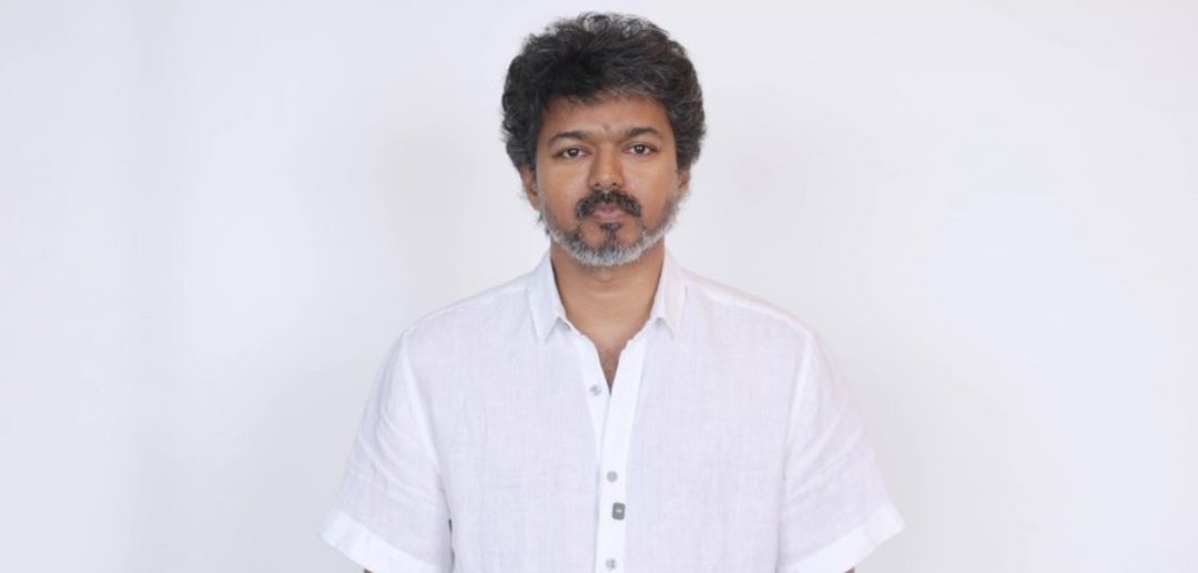 samooganidhi's tweet image. நாம் தமிழர் கட்சி ஏதாவது நிகழ்வு நடத்தும்போதெல்லாம் திமுக இந்த கொத்தடிமைய திசை திருப்ப அனுப்பி விடுது

இதுக்குதான் இவன கொண்டு வந்தானுங்க போல