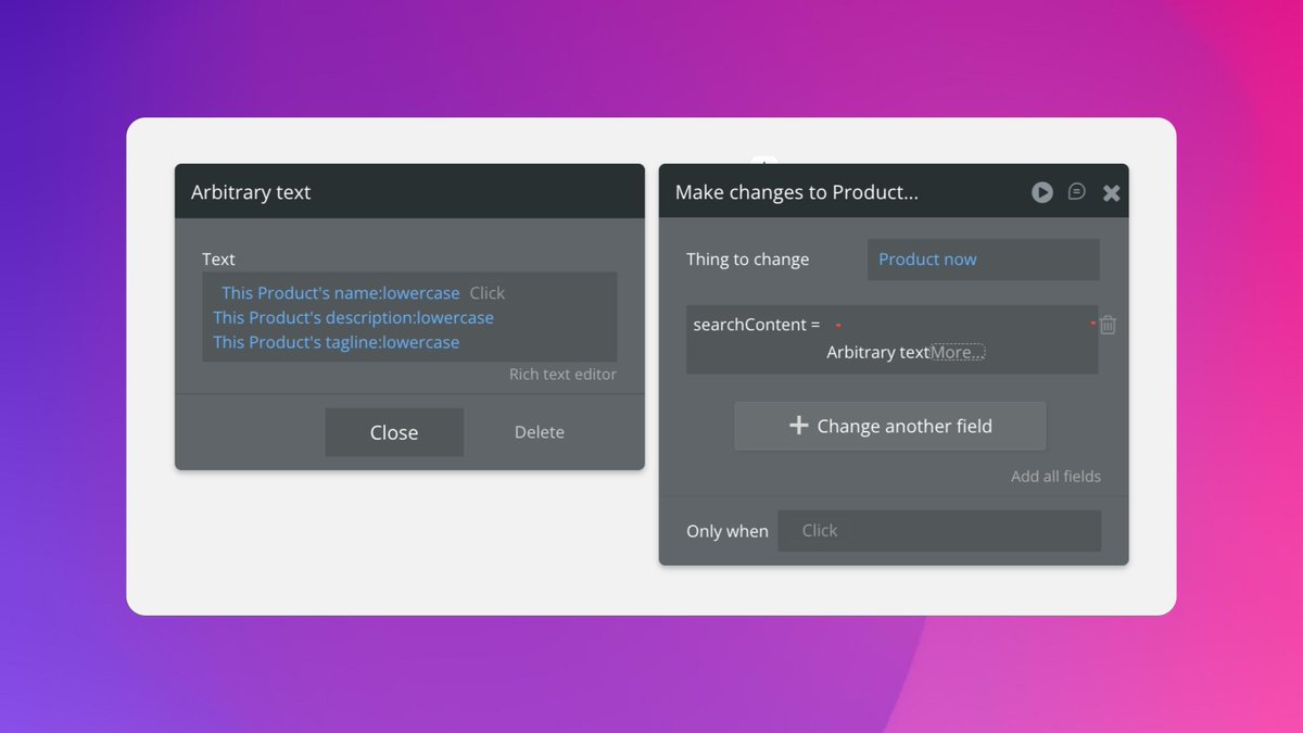 George Collier tweet media