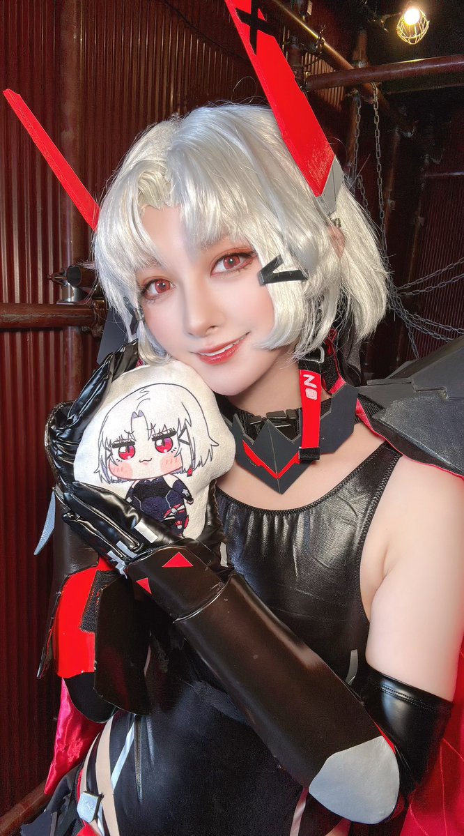 motoayus2's tweet image. にくまんマン(@momimomizaq )さんのドレイクをもちもちしました💗
もちもちもちもち！！