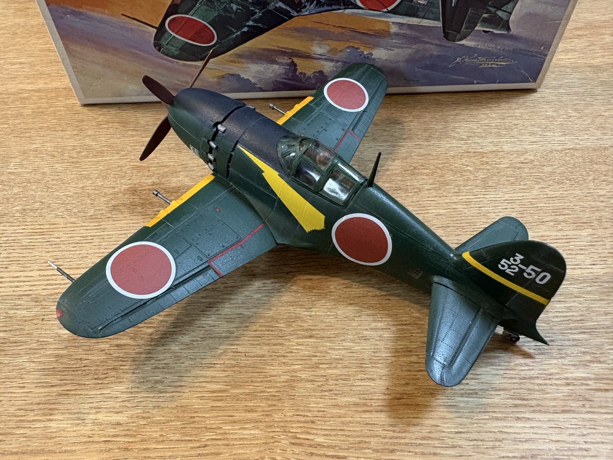 kmeg様 リクガメ (@kmjoadwth) / Posts / X