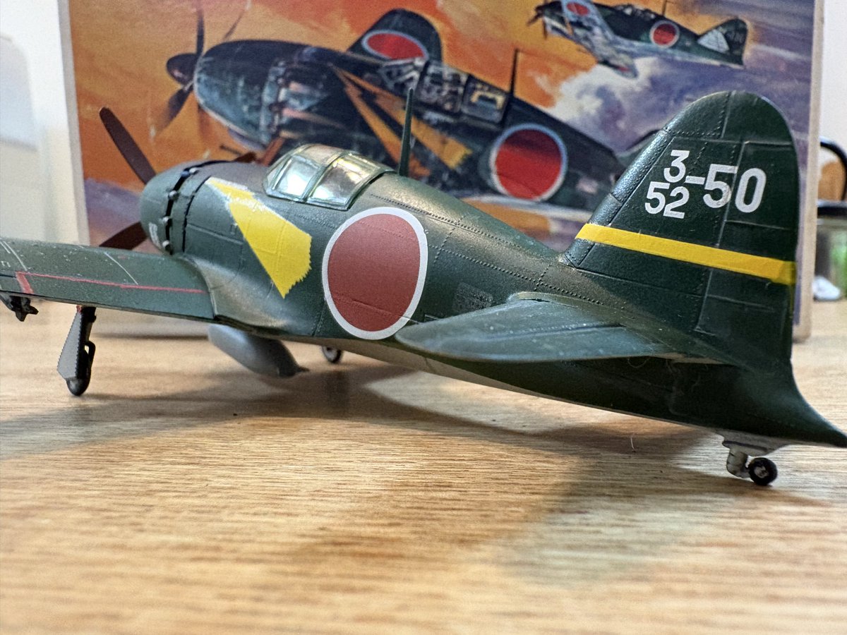 リクガメ (@kmjoadwth) / Posts / X