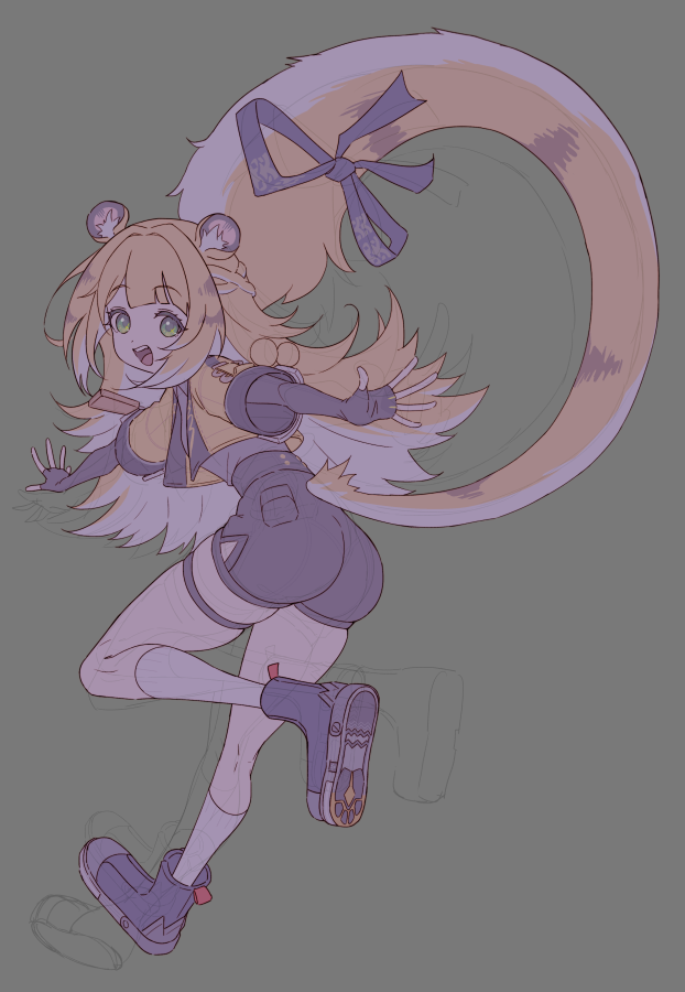 Sabum・お仕事募集中 tweet media