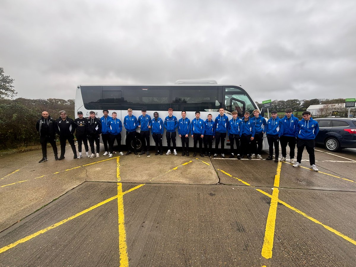 Andy Frankling tweet media