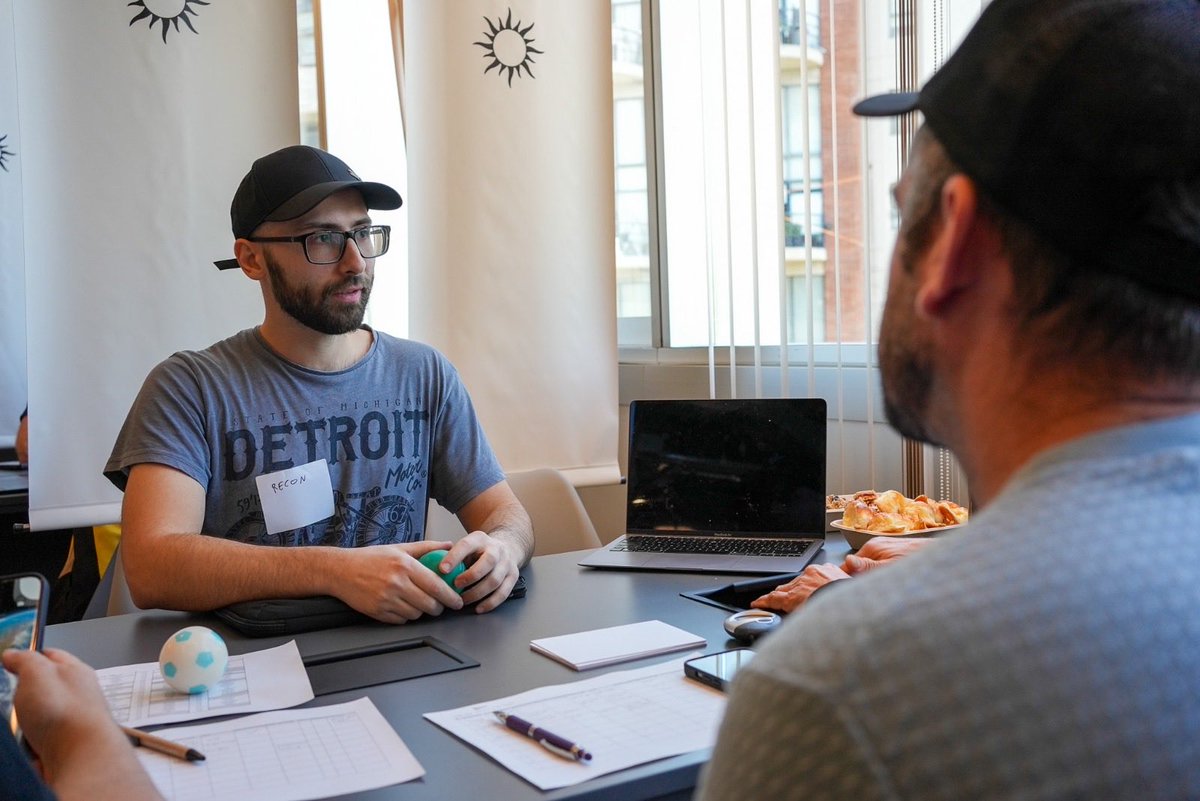 Im asking for 2 MLN dollars so I can write and run your tests for you