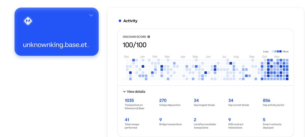 zerispeed's tweet image. 我刚在 @baseposting 按流程来：评论“baseposting is for everyone”并留 @base 地址，再跑 #basetrading #baseearning，$ETH 流转顺滑，感觉有戏，你们跟吗?