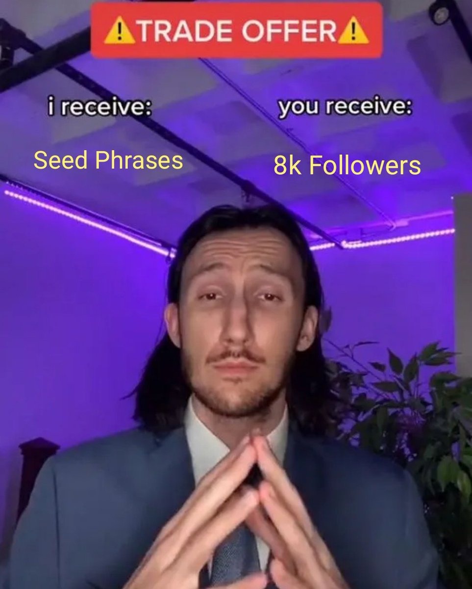 Nits🟧.Bitmap | Dmt🪻🪼| tweet media