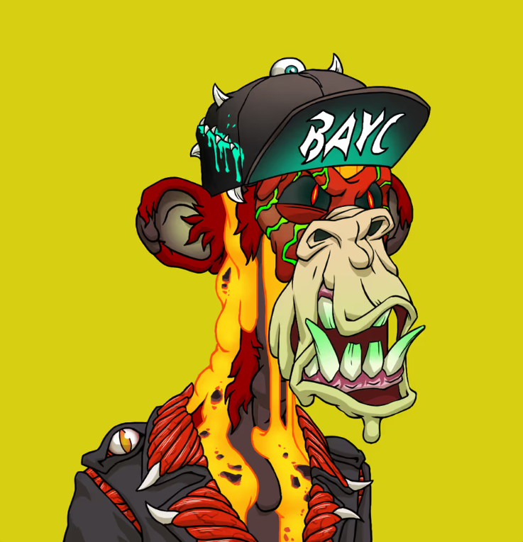 james007 tweet media