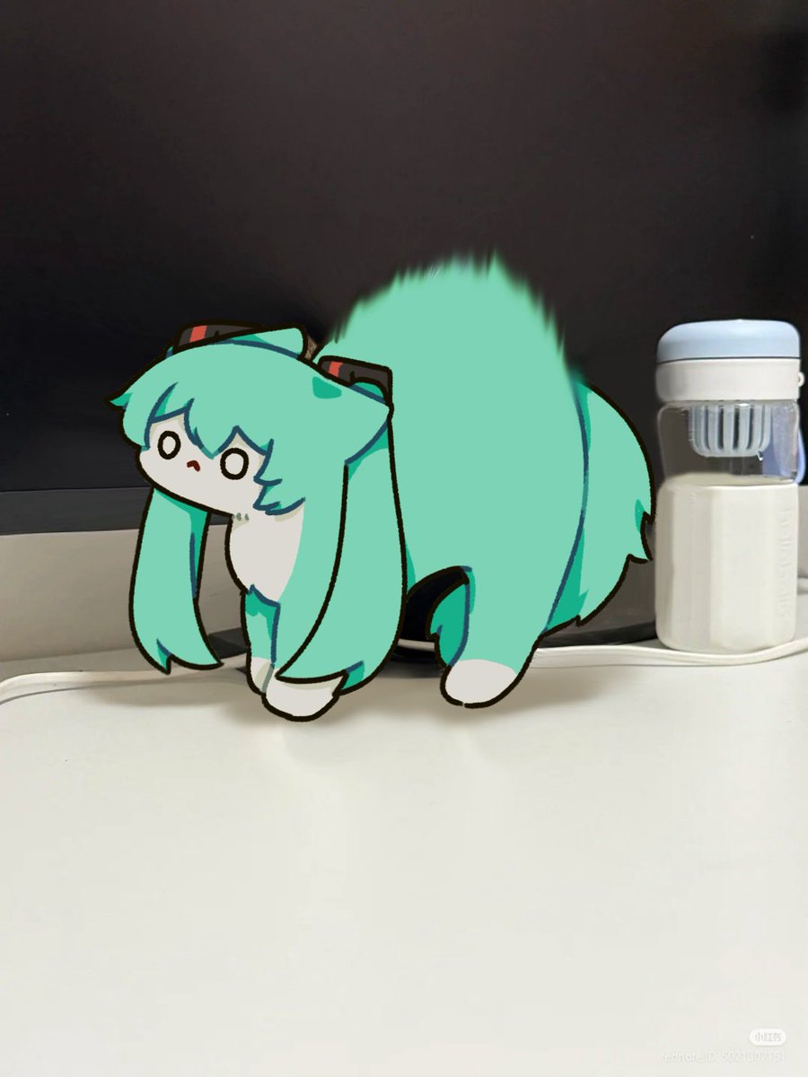 ゴミャ (@gomya0_0) on Twitter photo 