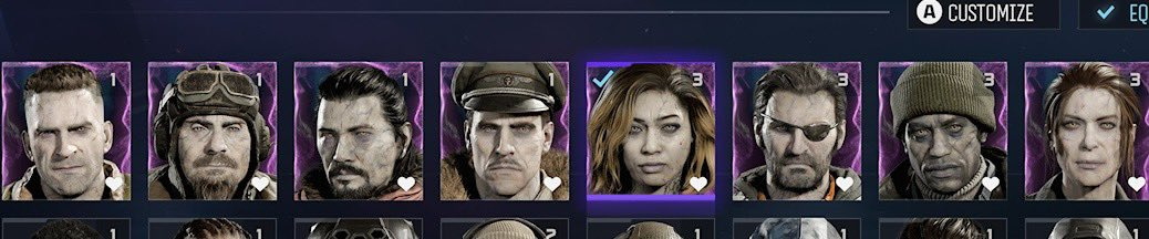 🖤Jessica🖤 tweet media