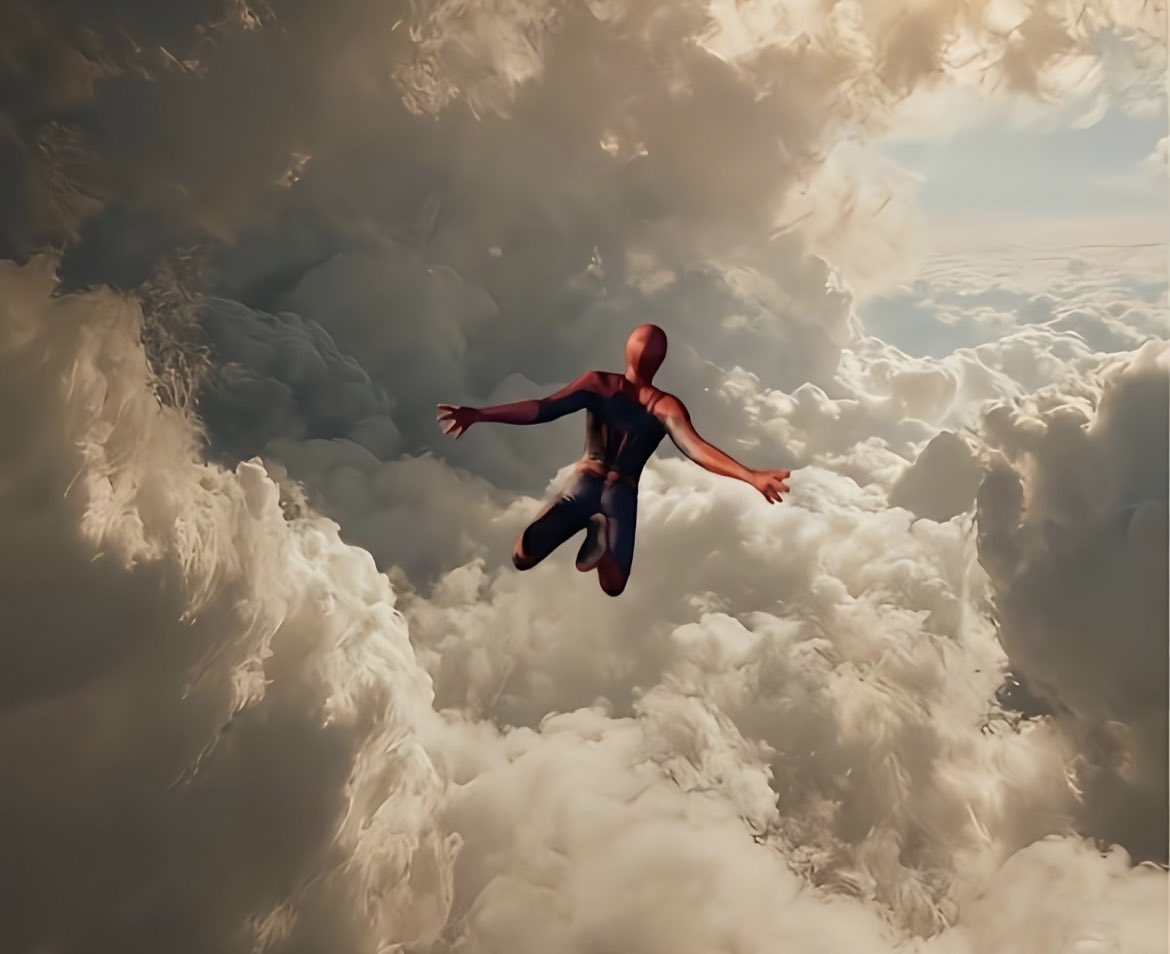 day 20 of <a href="/SentientAGI/">Sentient</a> roll call

if you’re showing up for Sentient today, you should be here.

gSenti to all believers.

stay consistent on Sentient 

pass it on.