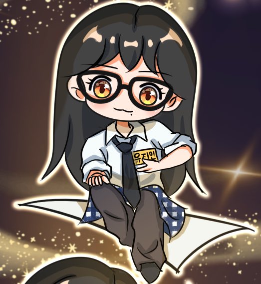 KC’s Sketchbook tweet media