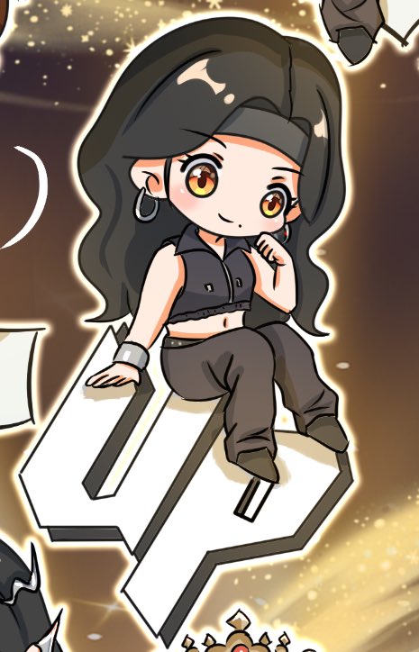 KC’s Sketchbook tweet media