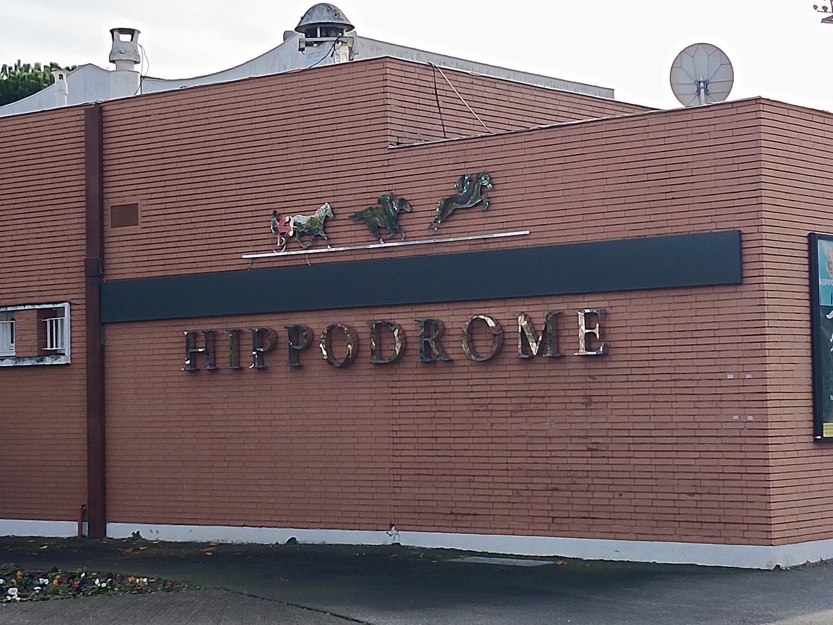 André Allo tweet media