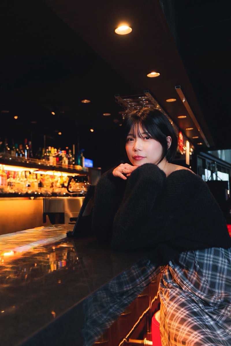 YappaRinka's tweet photo. 🍷✨️

#ポートレート
#宮城モデル https://t.co/PNSC3pl8fA