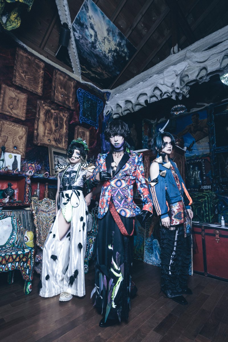 royz (@kween875) / Posts / X