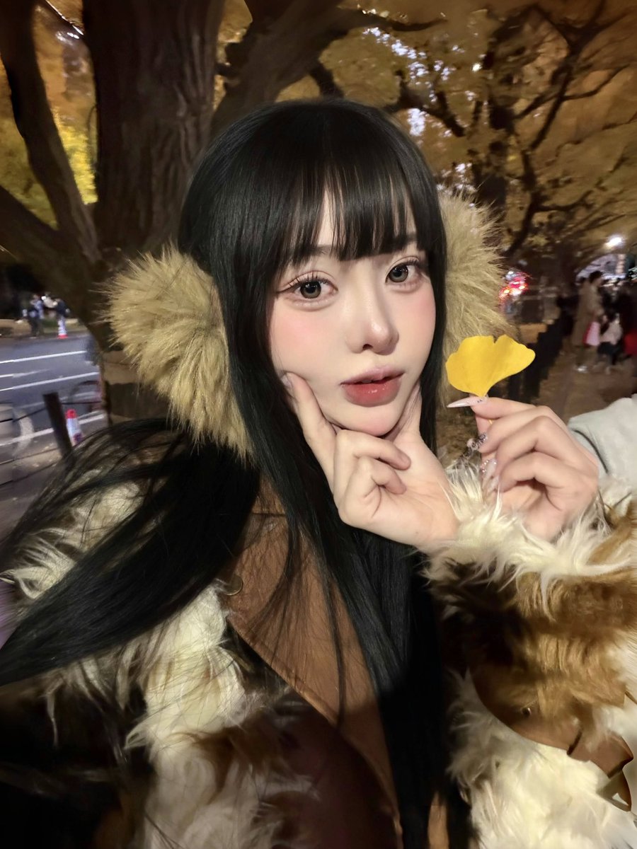 レイ (@reI__222) / Posts / X