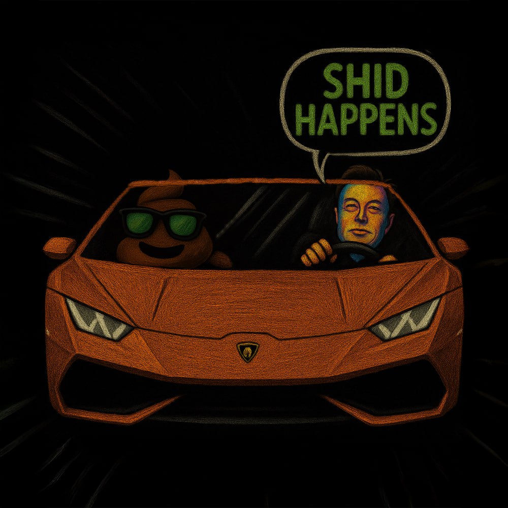 darrenhf's tweet image. We keep  growing stronger every day, and the energy has been unreal. 
If you&apos;re new here,welcome to the movement😎
CA: EWqZaPfYg4iGBdHMGYSUDyTgrRrqZhjTfm1DoZmTpump