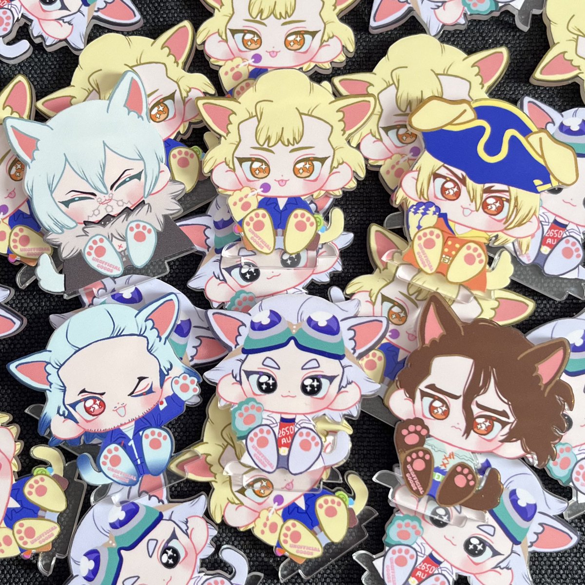 29 (@6168096x) / Posts / X